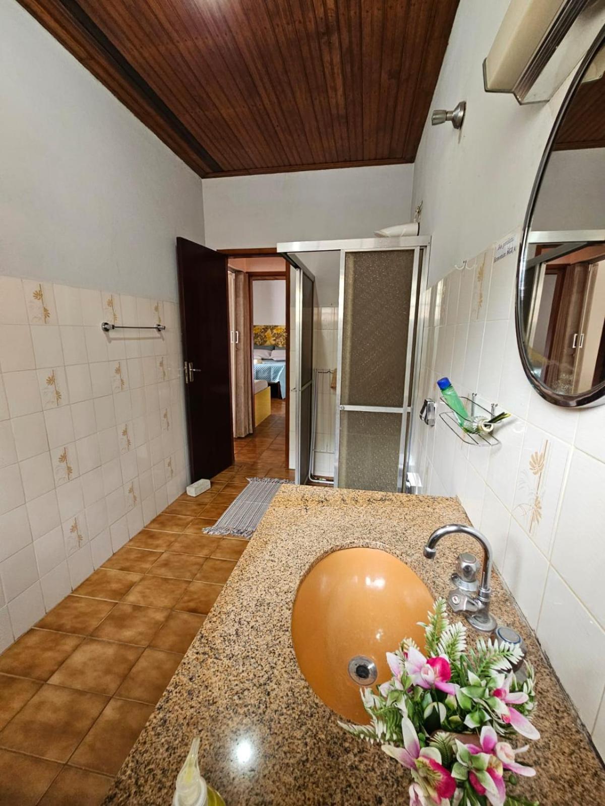 Pousada Na Regiao De Extrema A 1 Hora De Sp Exterior foto
