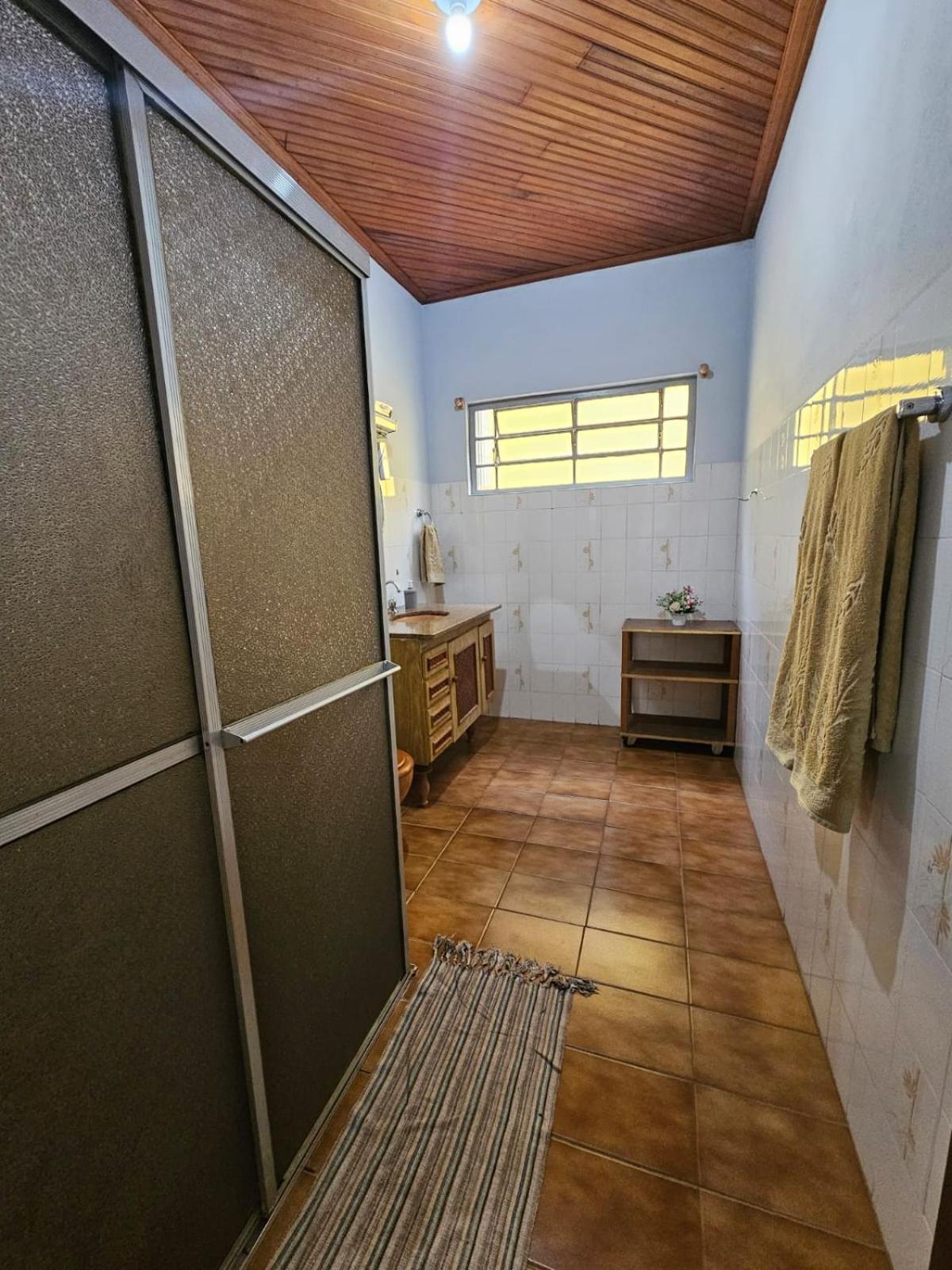 Pousada Na Regiao De Extrema A 1 Hora De Sp Exterior foto