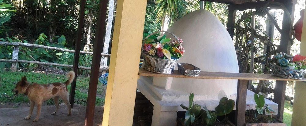 Pousada Na Regiao De Extrema A 1 Hora De Sp Exterior foto