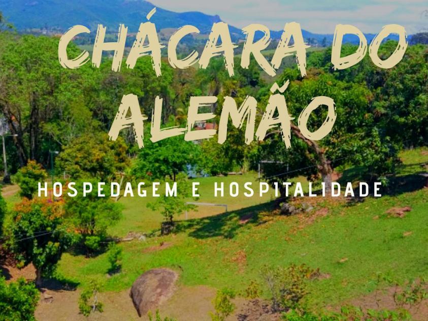 Pousada Na Regiao De Extrema A 1 Hora De Sp Exterior foto